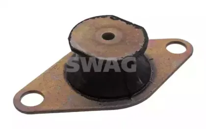 70 13 0016 SWAG Подвеска, двигатель 70 13 0016 SWAG Подвеска, двигатель